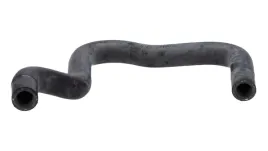 radiator-hose-dt-spare-parts-481042