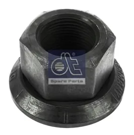 nakretka-kola-obrotowa-s-32-m22-15-dt-spare-parts-440121