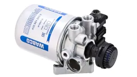 osuszacz-powietrza-volvo-fh-b-grzalki-wabco