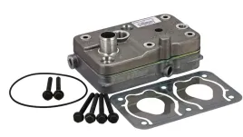 glowiczka-sprezarki-mb-axor-citaro-wabco-4115539212