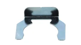 clip-dt-spare-parts-474500