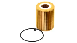 oil-filter-insert-dt-spare-parts-466650