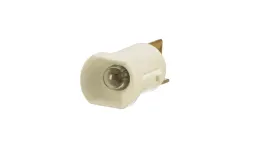 zarowka-tablicy-rozdzielczej-mb-dt-spare-parts-461633