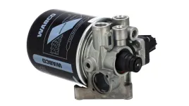 osuszacz-powietrza-manneoplan-85-bar-wabco