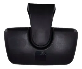 lustro-mb-atego-axor-07-rampowe-dt-spare-p-ate-463948