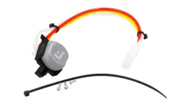repair-kit-dt-spare-parts-398323