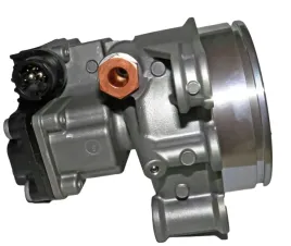 silownik-zm-biegow-mb-wabco-4213520820