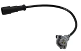 connector-cable-dt-spare-parts