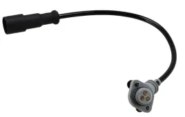 connector-cable-dt-spare-parts