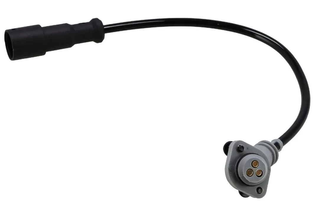 connector-cable-dt-spare-parts