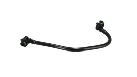 coolant-line-dt-spare-parts-382296