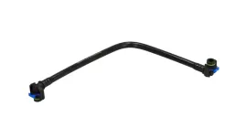 coolant-line-dt-spare-parts-382298