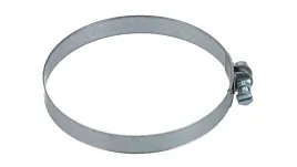 tensioning-band-dt-spare-parts-370190