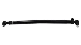 drag-link-dt-spare-parts-363190