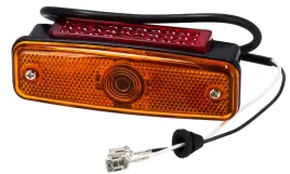 side-marking-lamp-dt-spare-parts-331113