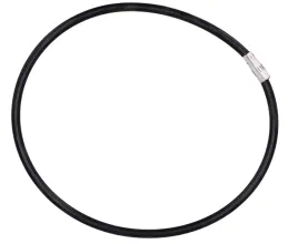 oring-220x84-dt-spare-parts-265033