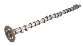 walek-rozrzadu-mb-actros-mp4-mp5-07-11-ctr-20100347102