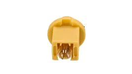 zarowka-24v-12w-ebs-r4-volvo-t02750-dt-spare-parts-227221