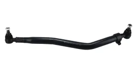 drazek-podluzny-volvo-fh12fh13fh4-dt-spare-parts-253442