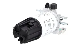 filtr-paliwa-rvi-z-podstawa-dt-spare-parts-212607