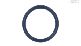 oring-volvo-567x7-dt-spare-parts