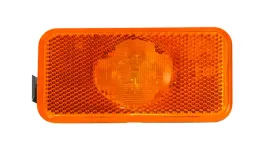 lampa-stopnia-volvo-fh-pomar-diodowa-dt-spare-parts-224492