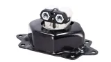 engine-mounting-dt-spare-parts-210951