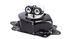 engine-mounting-dt-spare-parts-210951