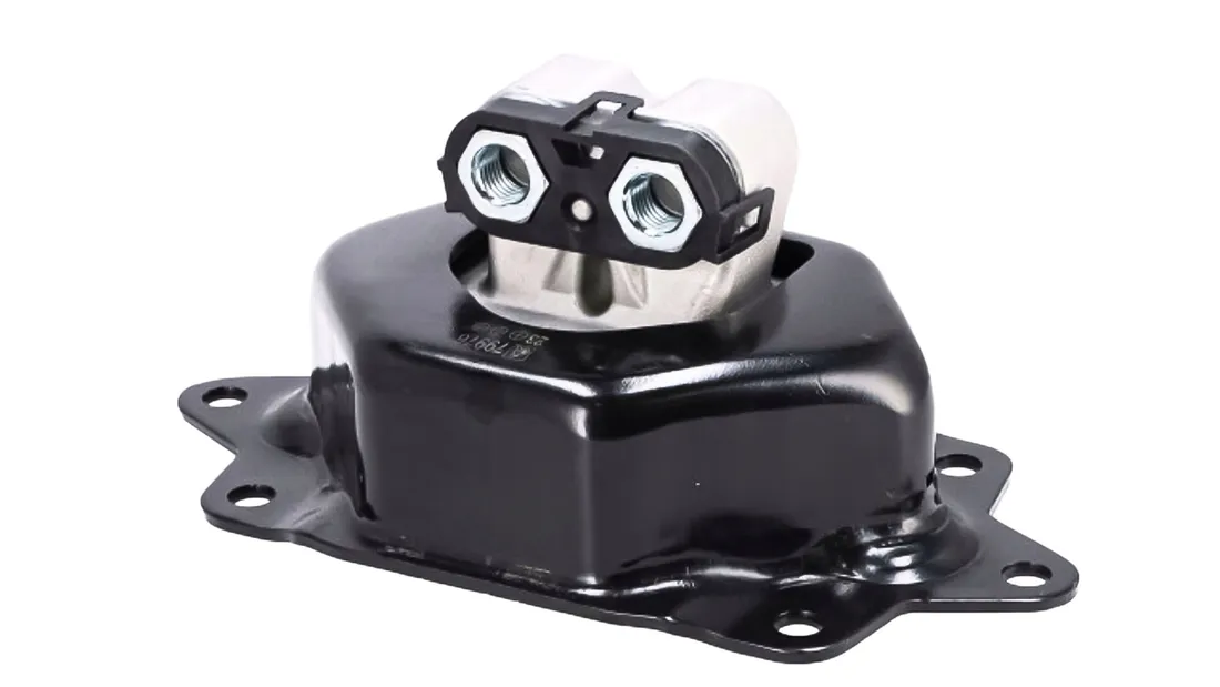 engine-mounting-dt-spare-parts-210951-stan-nowy