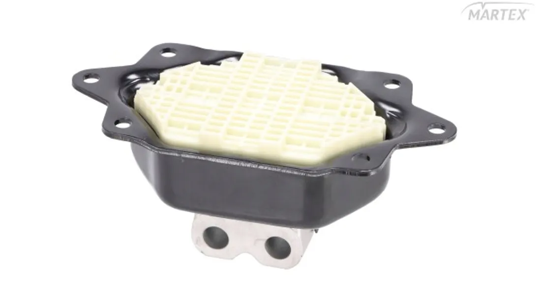engine-mounting-dt-spare-parts-210951-stan-nowy