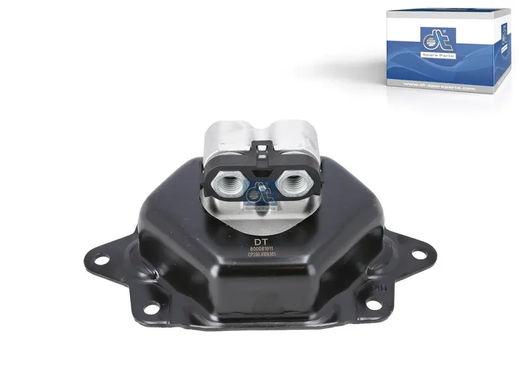 engine-mounting-dt-spare-parts-210951-producent-czesci-dt-spare-parts