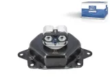 engine-mounting-dt-spare-parts-210951-producent-czesci-dt-spare-parts