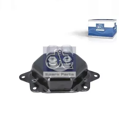 engine-mounting-dt-spare-parts-210951-typ-samochodu-samochody-ciezarowe-samochody-dostawcze