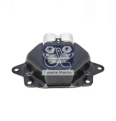 engine-mounting-dt-spare-parts-210951-numer-katalogowy-oryginalu-renault-74-21-416-525-volvo-21416525
