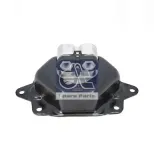 engine-mounting-dt-spare-parts-210951-numer-katalogowy-oryginalu-renault-74-21-416-525-volvo-21416525