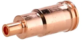 injection-sleeve-dt-spare-parts-210854