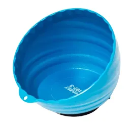 miska-warsztatowa-magnetyczna-hazet-197-3