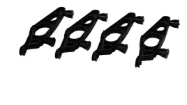 kpl-montaz-daszka-przeciwslon-man-tga-sampa