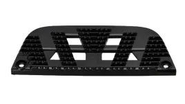 stopien-kabiny-gormy-mb-mp4-uniwersalny-sampa-18100963