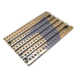 podest-roboczy-man-tgatgstgx-sampa