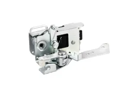 zamek-drzwi-volvo-fh-fm-lewy-sampa