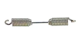 brake-shoe-spring-dt-spare-parts-1013063