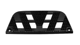 nakladka-stopnia-kabiny-mb-mp4-sampa