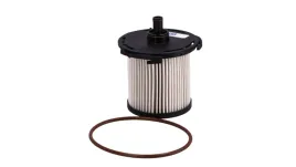 fuel-filter-insert-dt-spare-parts-1343150
