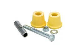 repair-kit-dt-spare-parts-132682