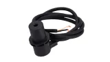 position-sensor-dt-spare-parts-121998