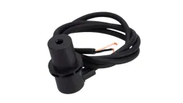 position-sensor-dt-spare-parts-121998