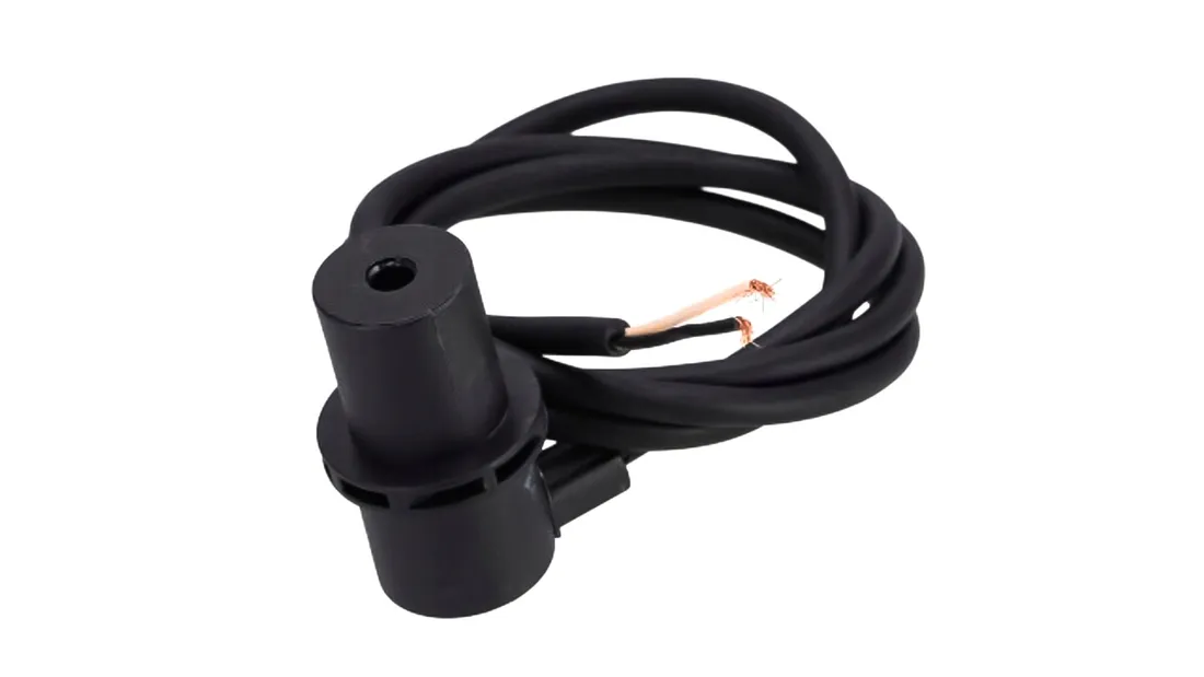 position-sensor-dt-spare-parts-121998-stan-nowy