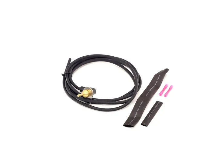 position-sensor-dt-spare-parts-121998-producent-czesci-dt-spare-parts