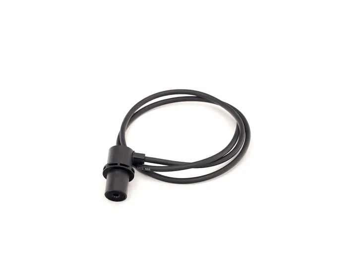 position-sensor-dt-spare-parts-121998-typ-samochodu-4x4-suv-autobusy-niezdefiniowany-samochody-ciezarowe-samochody-dostawcze-samochody-kempingowe-samochody-osobowe